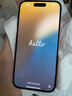 Apple/蘋果 iPhone 15 (A3092) 128GB 粉色 支持移動(dòng)聯(lián)通電信5G 雙卡雙待手機(jī) 曬單實(shí)拍圖