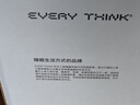 EVERYTHINK睡洞午睡枕小學(xué)生趴著桌子睡覺枕頭兒童專用午覺趴睡枕午睡神器 曬單實(shí)拍圖