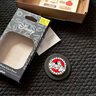 PopSockets【101忠狗】泡泡騷聯(lián)名手機(jī)支架氣囊伸縮防摔粘貼指環(huán)扣蘋果手機(jī)MAGSAFE磁吸生態(tài) iPhone16圓啪嗒 躺在一起·MagSafe圓啪嗒 曬單實(shí)拍圖