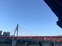私家良品兒童學(xué)生水杯上學(xué)專用壺ppsu運動水杯男女孩幼兒園直飲水杯子夏季 曬單實拍圖