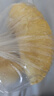 【保4房肉】A級進口金枕鮮榴蓮1粒2-2.5kg(M) 曬單實拍圖