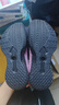 阿迪達(dá)斯 （adidas）三葉草  2025冬男舒適百搭運(yùn)動(dòng)休閑長(zhǎng)袖POLO JY1400 XL 曬單實(shí)拍圖