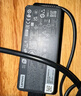 聯(lián)想（Lenovo）原裝 筆記本充電器 65W快充 Type-c電源適配器 Thinkpad 電腦充電器20V 3.25A USB接口充電器 曬單實(shí)拍圖