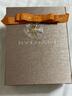 寶格麗（BVLGARI）白晶淡香氛50ml女士香水禮盒七夕情人節(jié)禮物生日禮物送女友 曬單實(shí)拍圖