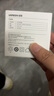 綠聯(lián)5v1a充電頭器USB插座頭適用蘋果iPhone16e15/14/13華為小米榮耀OPPO安卓等手機(jī)手表耳機(jī)電源適配器 曬單實(shí)拍圖