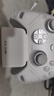 北通鯤鵬70AI智控旗艦精英游戲手柄xbox自適應(yīng)扳機(jī)switch2電容搖桿steam電腦PC手機(jī)藍(lán)牙NS 黑神話悟空  曬單實(shí)拍圖
