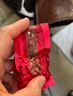 八馬茶業(yè) 福建安溪鐵觀(guān)音 濃香型 烏龍茶 小珍珠系列 茶葉中秋送禮 【小珍珠2星】禮罐裝500g 曬單實(shí)拍圖