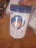 貝博兒 新國標嬰兒羊奶粉  生羊乳DHA乳鐵蛋白OPO3益生菌3益生元 3段 800g 1罐 【囤貨首選】 曬單實拍圖
