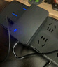 e磊 電源適配器12v3a硬盤盒顯示器電源監(jiān)控錄像12V2.5A電源線小家電適配器5.5*2.5/2.1通用 曬單實(shí)拍圖