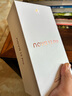 華為 nova 13 Pro 國家補貼500元 256GB 星耀黑 前后多焦段人像 北斗衛星圖片消息 鴻蒙智能曲面屏手機 曬單實(shí)拍圖