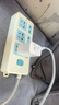 固質(zhì)優(yōu)品蘋果充電器正品充電線氮化鎵適配原裝45W快充PD套裝iPhone14ProMax13 16 15手機(jī)12充電頭30W數(shù)據(jù)線 【原盒封裝】30W快充頭+閃充線丨1米套裝 曬單實(shí)拍圖