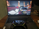 蓋世小雞（GAMESIR）超新星無(wú)線(xiàn)switch2手柄游戲手柄 手機安卓PC蘋(píng)果Steam電腦NS2pro電視體感有線(xiàn)藍牙黑神話(huà)絲之歌 曬單實(shí)拍圖