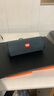 JBL FLIP ESSENTIAL 2 旗艦款二代 藍(lán)牙音箱【國(guó)家補(bǔ)貼】戶(hù)外便攜音響 桌面低音炮 男生禮物 炫酷黑 曬單實(shí)拍圖