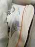 美津濃（MIZUNO）25年新款 ASTRO X 運(yùn)動(dòng)跑步鞋男女厚底緩震回彈專業(yè)體考慢跑鞋 曬單實(shí)拍圖