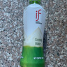 if【肖戰(zhàn)推薦】100%天然椰子水泰國原裝進口飲料350ml*24瓶整箱裝 曬單實拍圖
