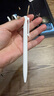 Apple【國行補貼】蘋(píng)果16Promax iPhone16Promax 蘋(píng)果16Pro 5G 手機 16Pro【白色鈦金屬】 256GB【原裝未使用+藍牙耳機+豪華大禮包】 曬單實(shí)拍圖