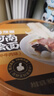 豫道食品燴面方便面泡面?zhèn)鹘y(tǒng)牛肉味170g*6桶 曬單實(shí)拍圖