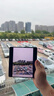 HUAWEI Mate X6 旗艦手機 華為matex6折疊屏手機新品上市 分布式玄武架構 鴻蒙大屏AI 曜石黑 16GB+1TB 全網(wǎng)通（典藏版） 官方標配 曬單實(shí)拍圖