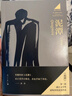 【當(dāng)當(dāng)首發(fā) 現(xiàn)貨速發(fā)】泥潭 劉楚昕2025新書(shū) 專享印簽寄語(yǔ)+限量藏書(shū)票 漓江文學(xué)獎(jiǎng)獲獎(jiǎng)作品 泥潭小說(shuō) 泥潭書(shū)籍 劉楚昕作品 泥潭【印簽寄語(yǔ)+限量藏書(shū)票】 曬單實(shí)拍圖