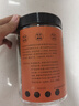 相遇紅顏5-8cm 50g羊肚菌頭茬精品野生菌菇云南山珍特產(chǎn)煲湯燉雞南北干貨  曬單實(shí)拍圖