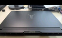 聯(lián)想拯救者R9000P 2025 AI元啟游戲筆記本電腦(銳龍9 8945HX 32G1T RTX5060 2.5K240Hz 黑)國(guó)家補(bǔ)貼20% 曬單實(shí)拍圖
