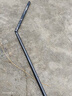 化氏一鴻 魚(yú)竿 高碳逆絲漁具 釣魚(yú)竿  手竿臺釣竿輕硬鯉魚(yú)竿套裝魚(yú)桿 7.2m +7.2米+免費配節 曬單實(shí)拍圖