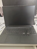 聯(lián)想（Lenovo)拯救者15.6寸Y7000/R9000P高刷電競游戲本i73060二手筆記本電腦 95新②⑧R9000P R7-5800H 3060 32內存+1T固態(tài) 曬單實(shí)拍圖