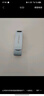 臺(tái)電（TECLAST）256GB USB3.2 高速U盤(pán) 大容量存儲(chǔ)辦公電腦系統(tǒng)車(chē)載音樂(lè)優(yōu)盤(pán) 曬單實(shí)拍圖
