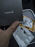 佳明（GARMIN）Fenix7旗艦版太陽能心率血氧跑步騎行戶外運(yùn)動智能手表 DLC碳黑 曬單實(shí)拍圖