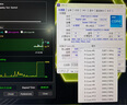英特爾（Intel）i5-14600K 酷睿14代 14核20線程 五年質(zhì)保 臺(tái)式機(jī)盒裝CPU 游戲辦公 兼容B760主板 曬單實(shí)拍圖