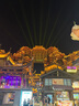 一價(jià)全含6人小團住山頂森林公園+天門(mén)山夜景燈光+張家界旅游3天2晚純玩跟團游 6人VIP團深度游四鉆 6月-9月28日出游 成人 曬單實(shí)拍圖