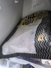 1號會員店美國精選肥牛火鍋片  火鍋食材  進(jìn)口生鮮牛肉  1.3kg 曬單實(shí)拍圖