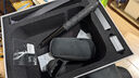 影石（Insta360）【新品】X5 全景運(yùn)動(dòng)相機(jī)8K高清防抖防水手持口袋攝像機(jī)旅行Vlog摩托車騎行滑雪相機(jī)（全能禮盒） 曬單實(shí)拍圖
