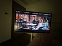 海信大白閨蜜機(jī)X8 Pro【國(guó)家補(bǔ)貼】32英寸4K 3h快充12h長(zhǎng)續(xù)航 8核 8+256GB大平板 可移動(dòng)電視 女生禮物 曬單實(shí)拍圖