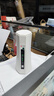 聯(lián)通5gcpe無線路由器隨身wifi6免插卡移動便攜千兆家用寬帶免網(wǎng)線高速上網(wǎng)卡全國通用流量2025款C60 曬單實(shí)拍圖