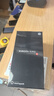 小米15Pro 國家補貼 新品5G小米手機 手機小米15pro 小米15pro手機 巖石灰 16GB+512GB 【官方標配】 曬單實(shí)拍圖
