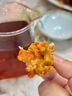 【活蟹】 陽澄姑娘大閘蟹 現(xiàn)貨鮮活特大螃蟹 海鮮水產(chǎn)生鮮禮盒裝 公4.5-4.8兩母3.5-3.8兩10只 曬單實拍圖