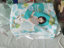 幫寶適（Pampers）清新透氣 清新幫 L112片【清新幫紙尿褲】 曬單實拍圖