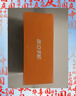 金立（Gionee）老年人手機4G全網(wǎng)通翻蓋老年機 超長待機 大字體大聲音大按鍵大屏學生老人專用備用功能機V16 黑色 曬單實拍圖