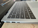 戴爾（DELL）筆記本電腦 國家補貼 靈越14PLUS-7440 2025 120Hz 14英寸高性能輕薄本辦公本(酷睿7 16G 1T 2.5K) 曬單實拍圖