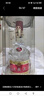 五糧液 普五八代 濃香型白酒 52度 500ml*2 雙瓶 年份隨機(jī)發(fā)貨 曬單實(shí)拍圖