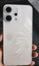 OPPO Reno14 12GB+512GB 人魚(yú)姬 高清長(cháng)焦實(shí)況 全新小直屏Live圖 AI拍照5G智能手機 學(xué)生游戲 國家補貼 曬單實(shí)拍圖