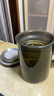 憶壺茶茶杯個人專用泡茶水分離玻璃杯辦公室喝茶杯子男士高檔綠茶水杯 曬單實拍圖