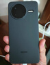 小米 REDMI K80 國家補貼 第三代驍龍 8 6550mAh大電池 澎湃OS 玄夜黑 12GB+512GB 紅米5G手機 曬單實拍圖
