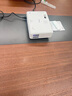 愛普生（EPSON）CO-FH01 投影儀  投影機辦公 培訓會議辦公投影機（3000流明 1080P 240hz刷新率）【含高清線】 曬單實拍圖