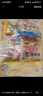 海霸王撒尿牛肉風味丸 500g/包 燒烤火鍋食材 火鍋丸子 關(guān)東煮食材 曬單實拍圖