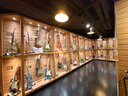 FENDER玩家2電吉他Player二代2025新款左手芬達Tele/Strat墨產(chǎn)芬德 014-4522-556 ST【限量款】楓木指板 單單雙 貝殼粉 曬單實(shí)拍圖