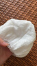 babycare【品牌直供 安心品質(zhì)】皇室獅子王國(guó)皇冠LaLa褲試用裝XL碼-4片 曬單實(shí)拍圖