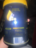 愛他美（Aptamil）領(lǐng)熠嬰兒配方奶粉1段（0—6月齡） 800g*1罐  愛他美領(lǐng)熠 曬單實拍圖