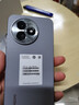 小米 紅米K80至尊版 Ultra【國家補貼】5G新品 REDMI手機 性能游戲電競手機 砂巖灰 12GB+256GB 官方標配 曬單實(shí)拍圖